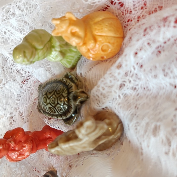 Vintage Wade Whimsies - Picture 3 of 8